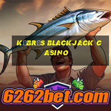 kıbrıs blackjack casino