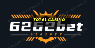 total casino