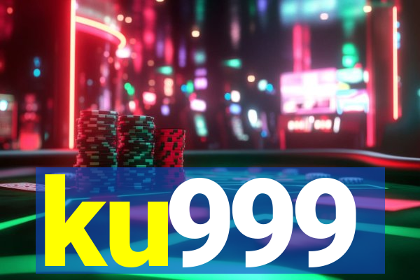 ku999