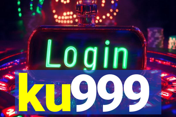 ku999