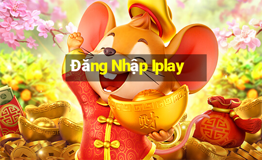 Đăng Nhập Iplay