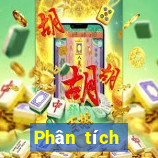 Phân tích XSBINGO18 ngày thứ sáu