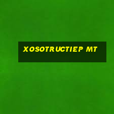 xosotructiep mt