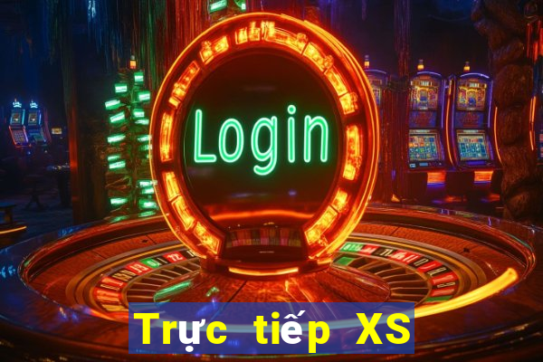 Trực tiếp XS Max 4D ngày 3