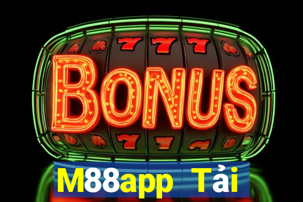 M88app Tải xuống Fun88 Doo