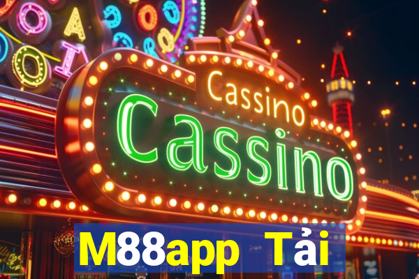 M88app Tải xuống Fun88 Doo