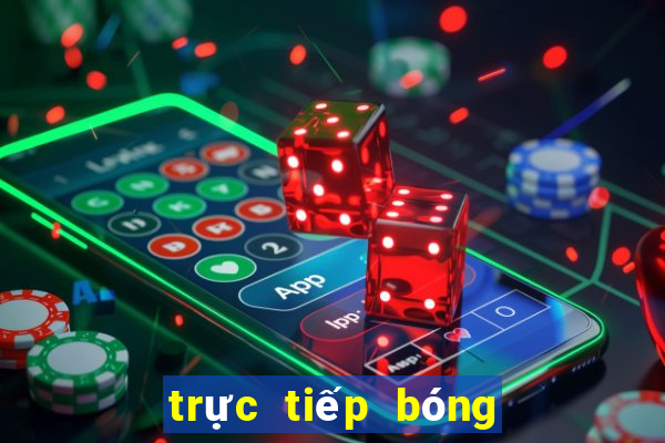 trực tiếp bóng đá đêm khuya