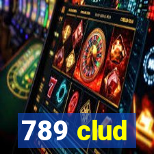 789 clud