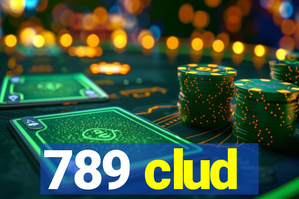 789 clud