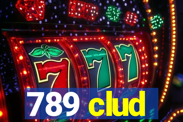 789 clud