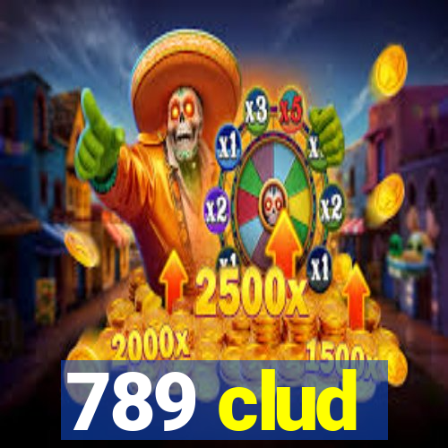 789 clud