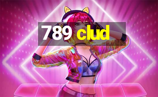 789 clud