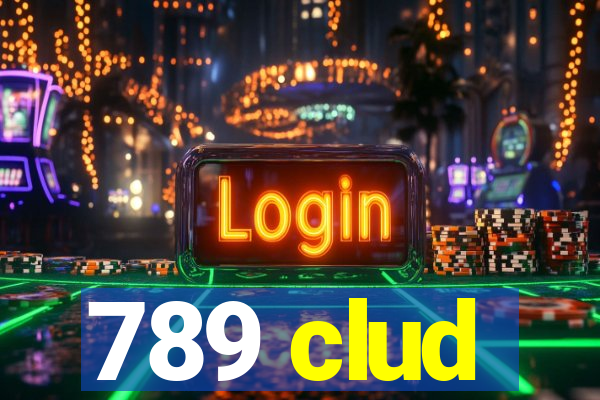 789 clud