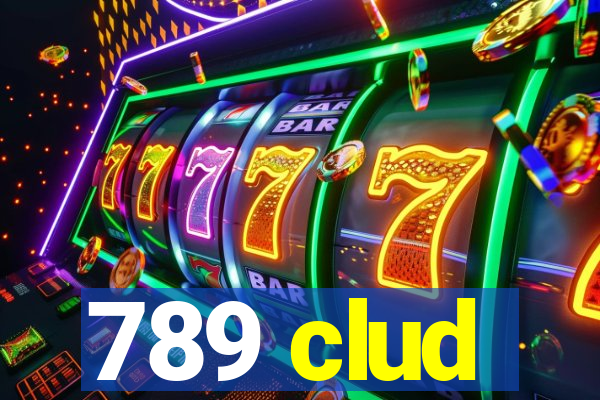 789 clud