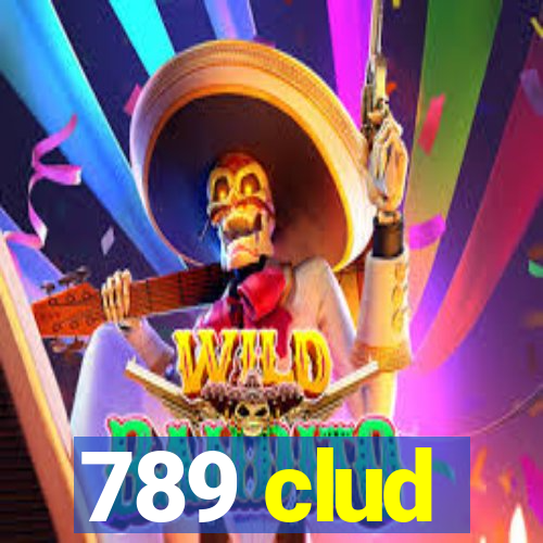 789 clud