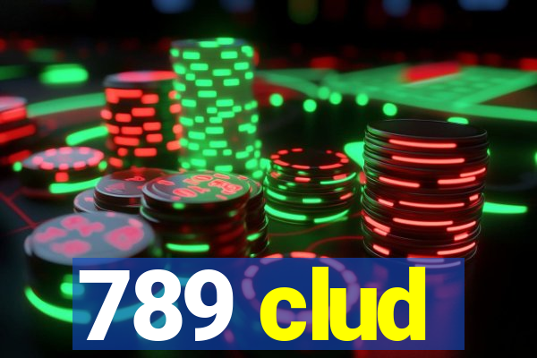 789 clud