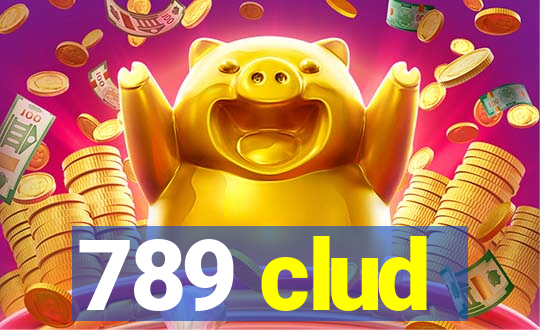 789 clud