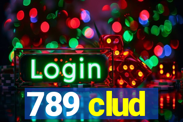 789 clud