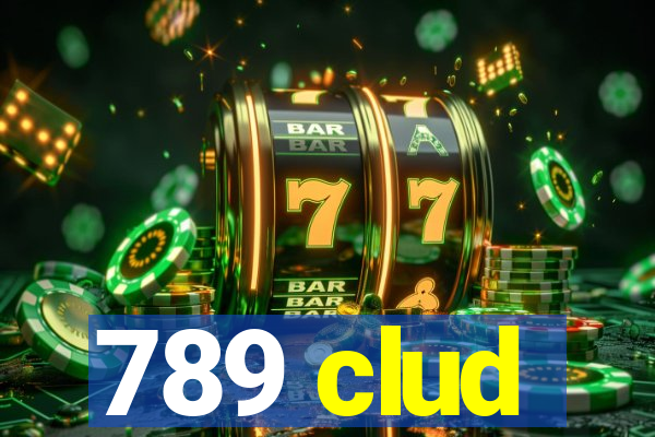 789 clud