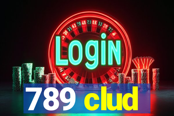 789 clud