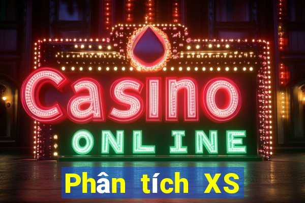 Phân tích XS Mega 6 45 ngày 20