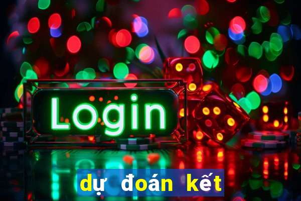 dự đoán kết quả xổ số bắc ninh