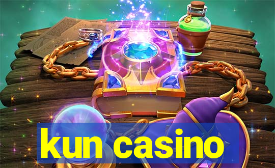 kun casino