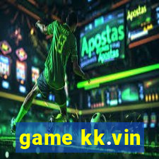 game kk.vin