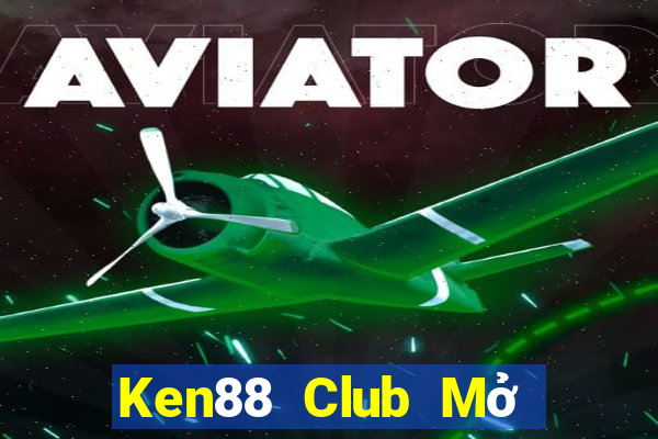 Ken88 Club Mở Trò Chơi Ô Tô