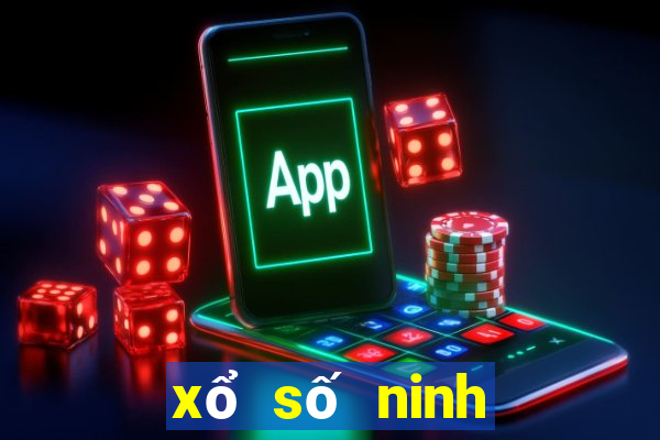 xổ số ninh thuận 6 10 23