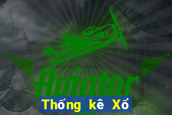 Thống kê Xổ Số max 4d ngày 19