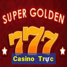 Casino Trực tiếp typhu88