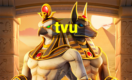 tvu