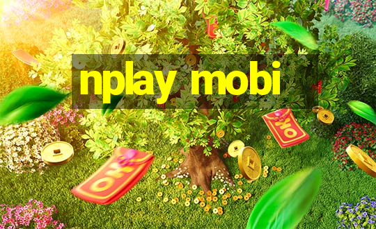 nplay mobi