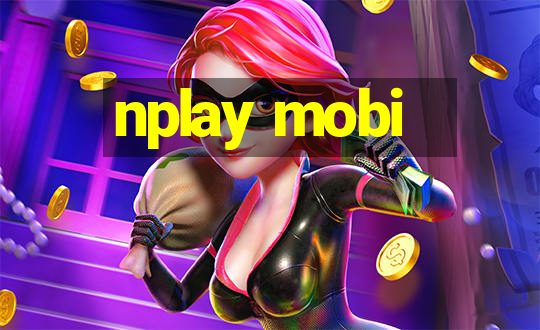 nplay mobi