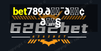 bet789.𝐯𝐢𝐧