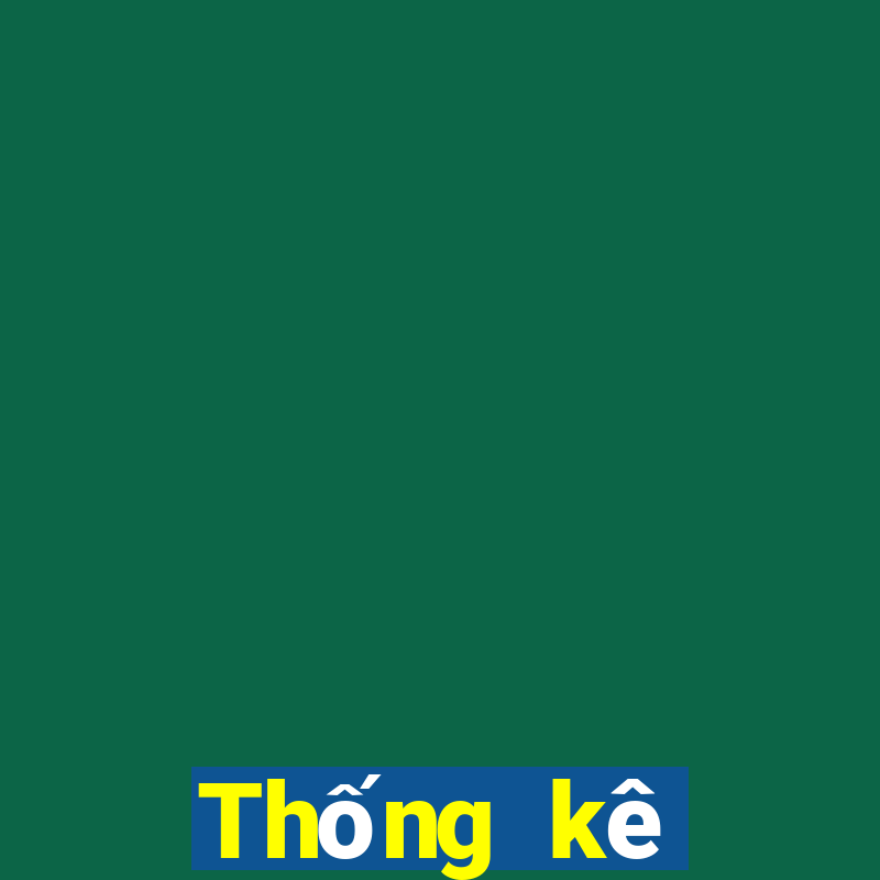 Thống kê vietlott Điện Toán 6x36 thứ Ba