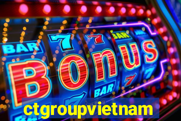 ctgroupvietnam