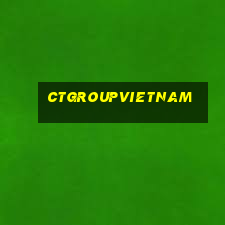 ctgroupvietnam