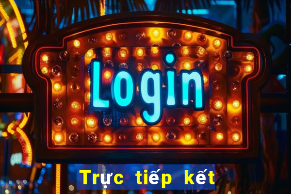 Trực tiếp kết quả XSMB ngày 18