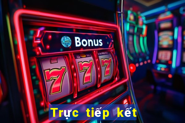 Trực tiếp kết quả XSMB ngày 18