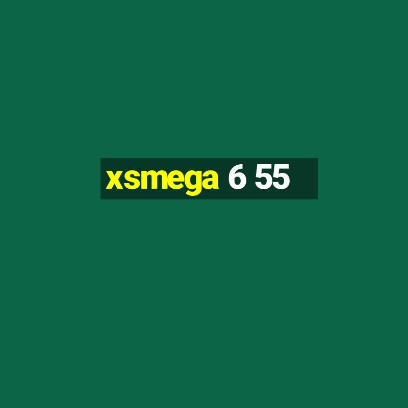 xsmega 6 55