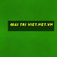 giai tri viet.net.vn