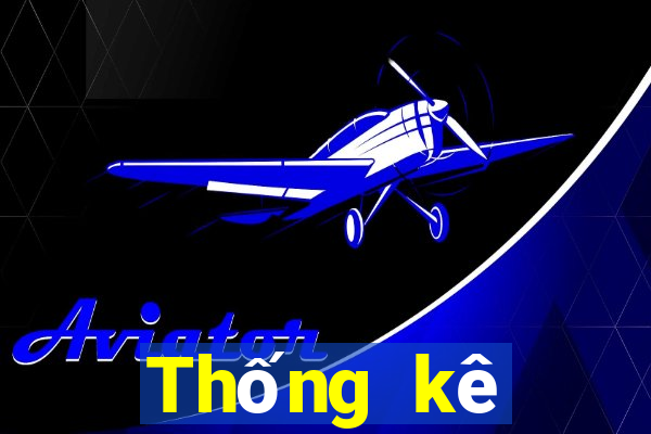 Thống kê vietlott Max 4D thứ tư