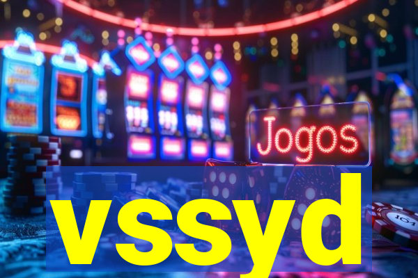 vssyd