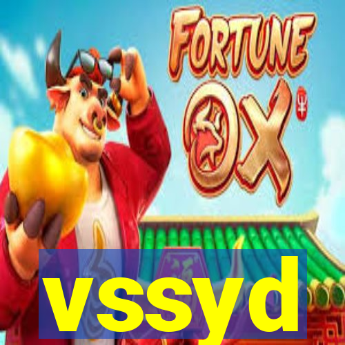 vssyd