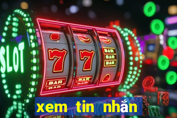 xem tin nhắn đã thu hồi