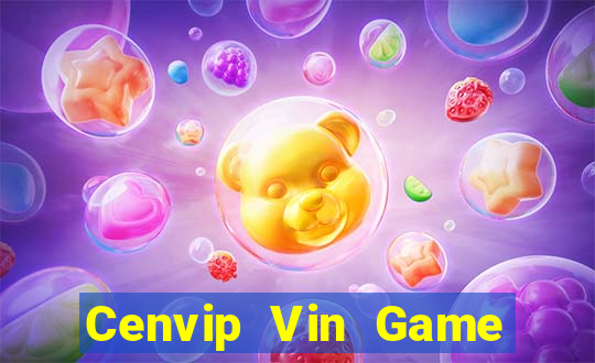 Cenvip Vin Game Bài Rio