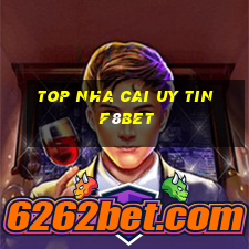 top nha cai uy tin   f8bet