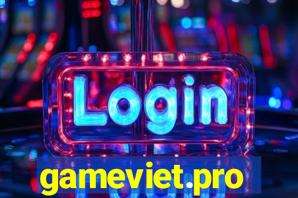 gameviet.pro